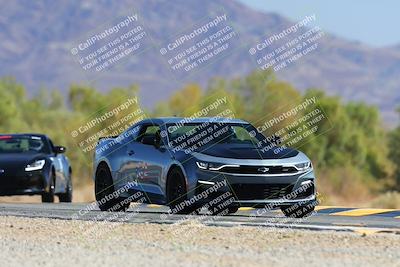 media/Mar-15-2025-Speed Ventures (Sat) [[c9b64f47cf]]/3-Green Group/Session 3 (Turn 7)/